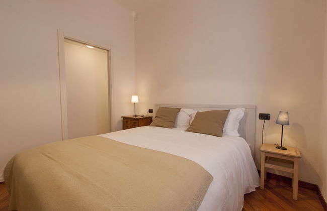 JOIVY via Romana di Quarto - Foto 3