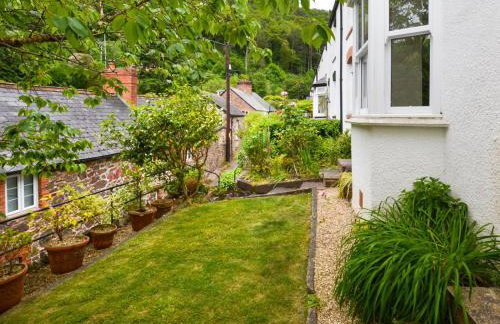 3 Bed in Minehead oc-44078 - Foto 25