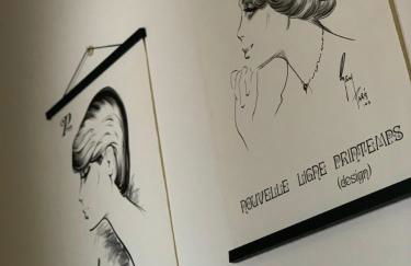 A Casa di Vanna - Photo 52