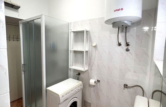 Charming Apartment With Garden - Foto 8