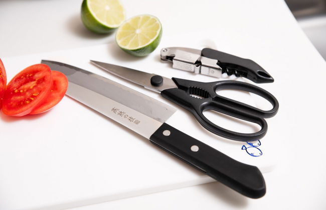 MIMARU Tokyo Ginza East - Foto 32