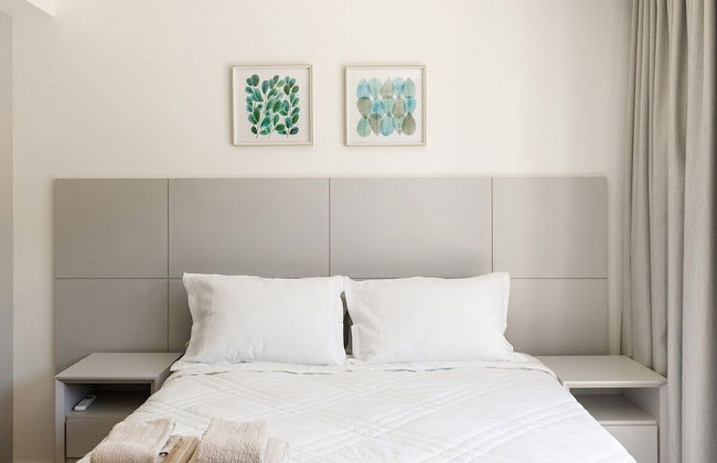 ZEE Studios by Viva - Studios a 200m da beira-mar norte - Photo 16