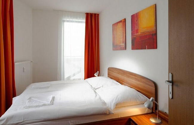 Apartmánový dom Família Smokovec - Foto 10