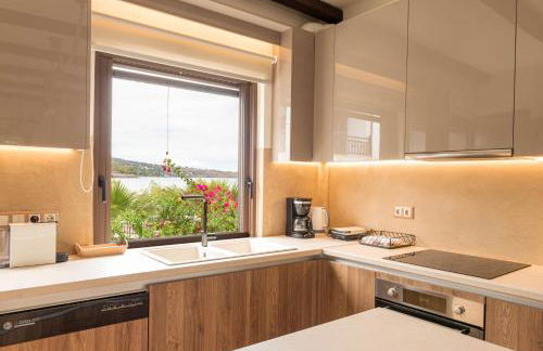 Angela's House by AegianKazarte - Foto 8