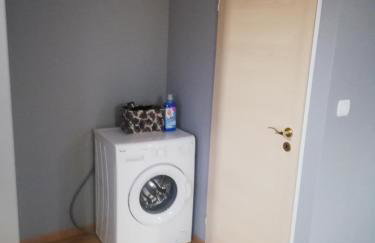 Apartament nad Gorczańskim Strumieniem - Foto 7