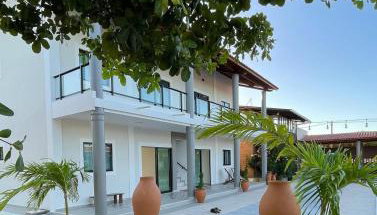 Da terra Altos - Foto 3