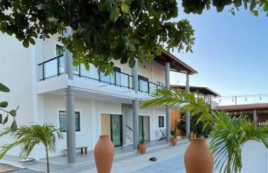 Da terra Altos - Foto 3