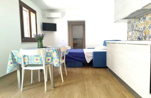 SanVitoTour - Covo deI Pirati - Foto 31