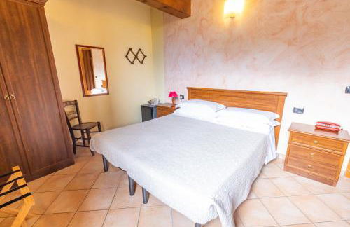 Agriturismo La Querciola - Foto 77