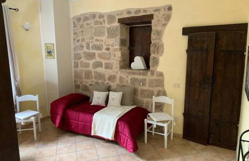 San Processo Agriturismo - Foto 30