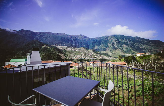 Solar da Bica - Foto 12