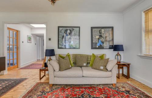 Holiday Home Sullivan by Interhome - Foto 78