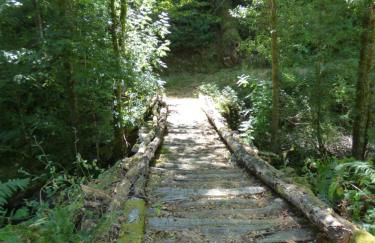 Luna Creciente Casa Luna de La Viliella - Foto 48