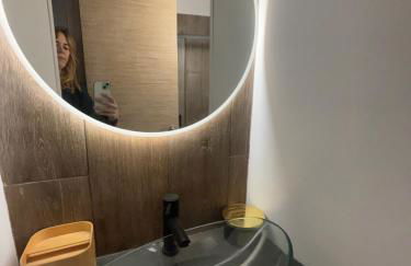 Casa rural ‘’La Nuestra’’ - Foto 69