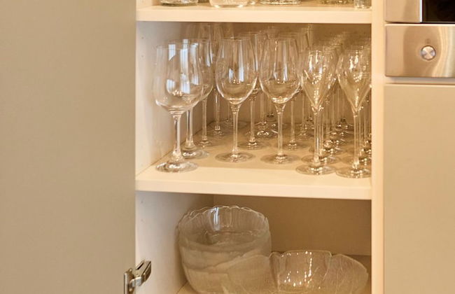 Appartement Bretterbude - Foto 12