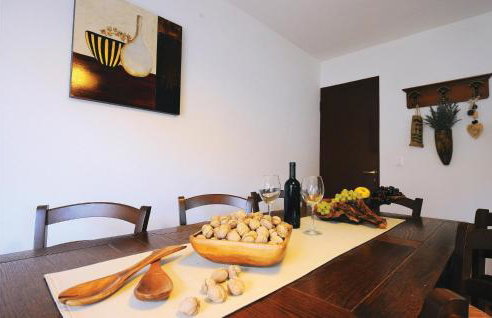 Holiday Home Barban 60 - Foto 20