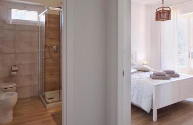 Villa Giardino Sa Tiacca - Foto 8