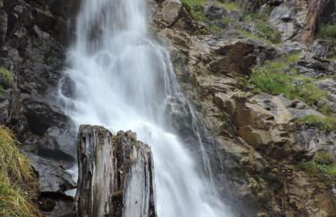 Cesa al Monech - Foto 38