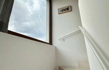 Cologne Country Lodge - Foto 33