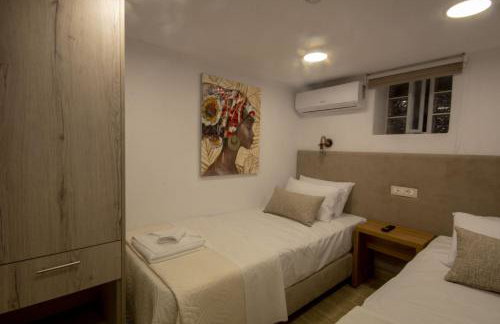 Casa Christina-Luxury Villa - Foto 34