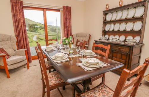 Drainbyrion Farm House - Foto 8