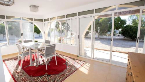 Garten und Pool - Foto 3