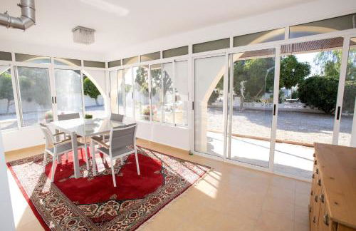 Garten und Pool - Foto 3