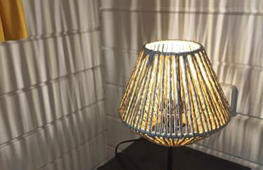 Cabaña con vistas en Mas Coguleras - Photo 15