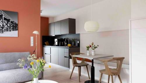 Bootsmann Escapes - Foto 4