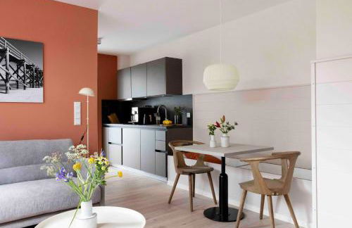 Bootsmann Escapes - Foto 4