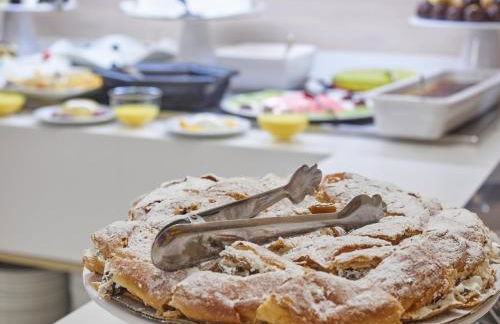 Aparthotel y Hotel Paguera Beach - Foto 52