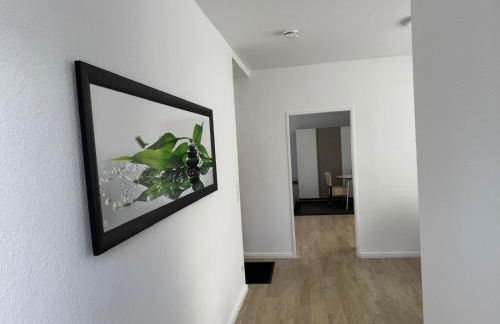 Dream Holiday Haus - Foto 6