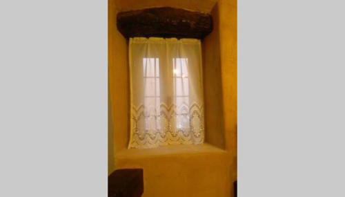 APIGANOS house - Foto 5