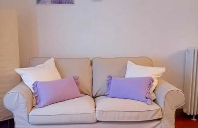 Casa Longhi - Foto 43