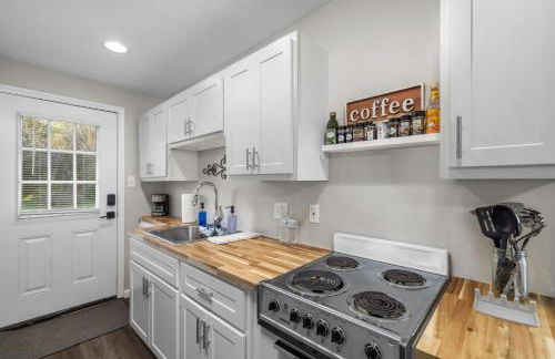 Downtown Kimmswick Studio Newly Renovated - Foto 2