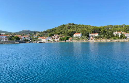 Villa Runčika Luxury Apartment - Photo 30