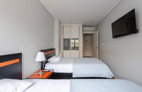 Urbanização Casas Do Lago, Serra de Carnaxide - Foto 22