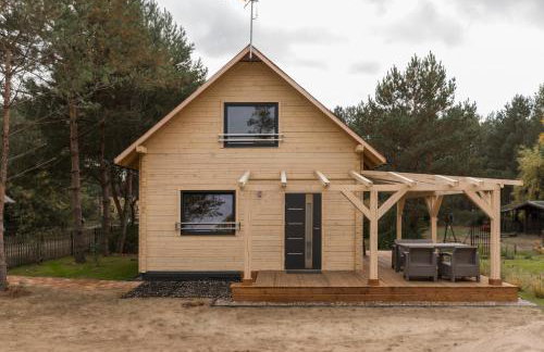 Ostoja Notecka - Foto 18