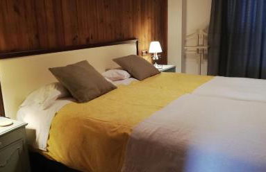 Alojamiento Tramuntana - Foto 50