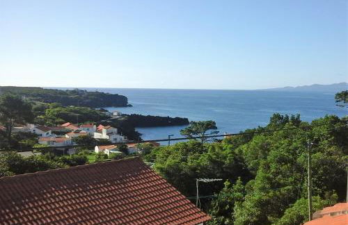 Casa Azul (Blue House) - Photo 15