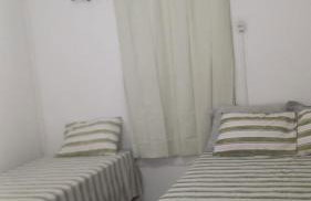 my sweet place 10 - Foto 8