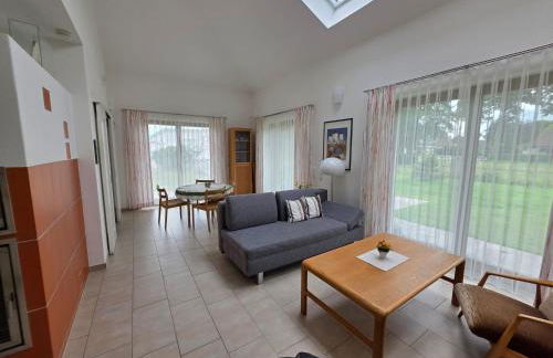 Haus Gartenglück - Foto 8