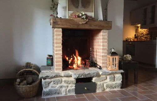 Casa Camporino - Foto 26