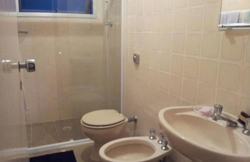 Apartamento Guarujá - 4 dormitórios - Foto 11