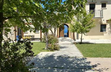 Villa Kalamos / Sea View and Pool nearby Athens - Foto 8