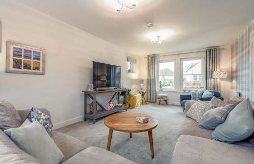 Belmont House - Kingsbarns - Foto 27