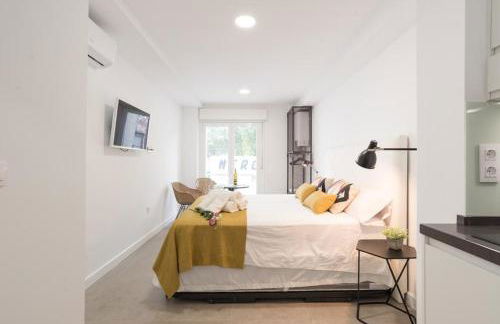 Apartments-oilan11 - Photo 26