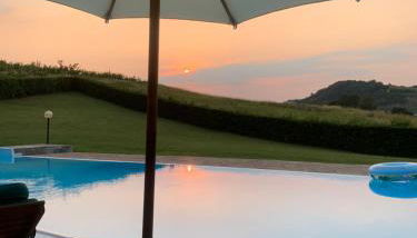 Casa villetta "La Colomba" Nizza Monferrato - Foto 5