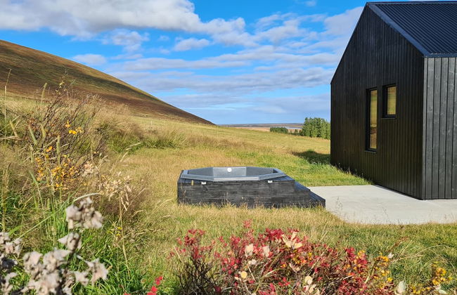 Svartaborg - Foto 42