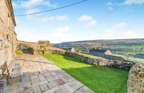 3 Bed in Low Row oc-h34097 - Foto 21